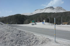 patagonien-1633.jpg patagonien-1633.jpg