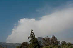 patagonien-1652.jpg patagonien-1652.jpg