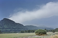 patagonien-1656.jpg patagonien-1656.jpg