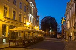 DSCF0646.jpg
