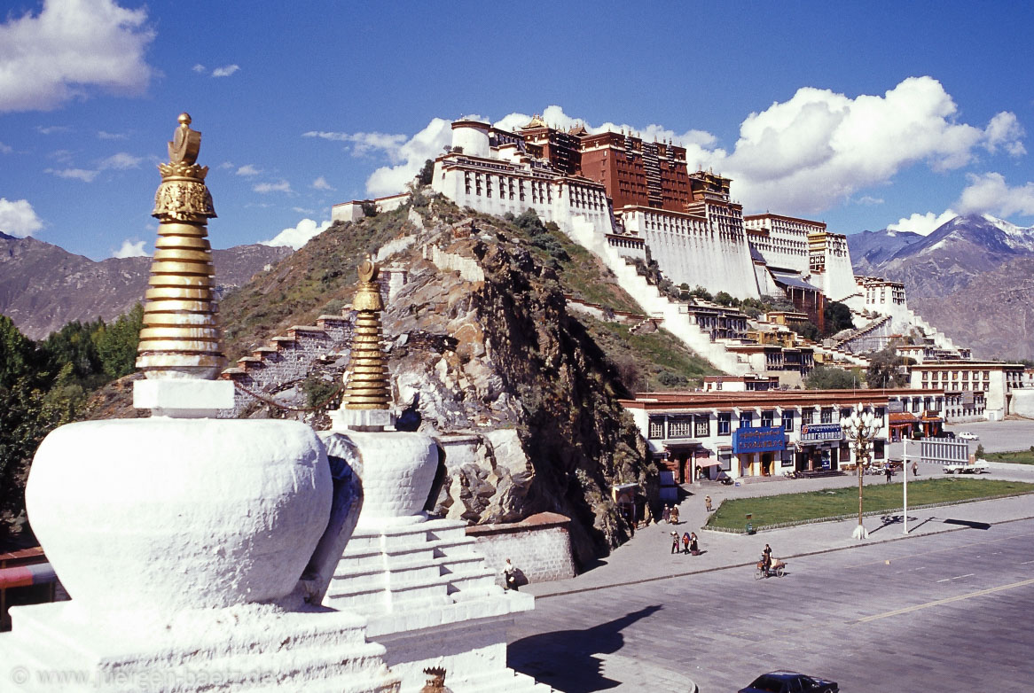 tibet-016.jpg