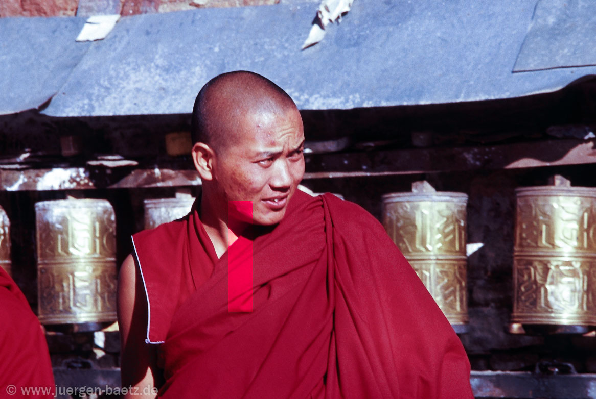 tibet-020.jpg