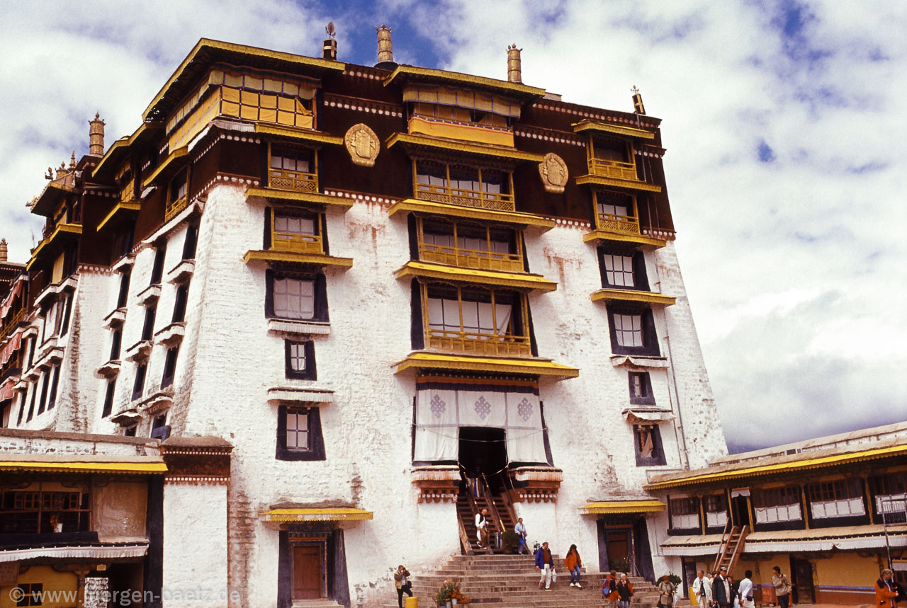 tibet-023.jpg