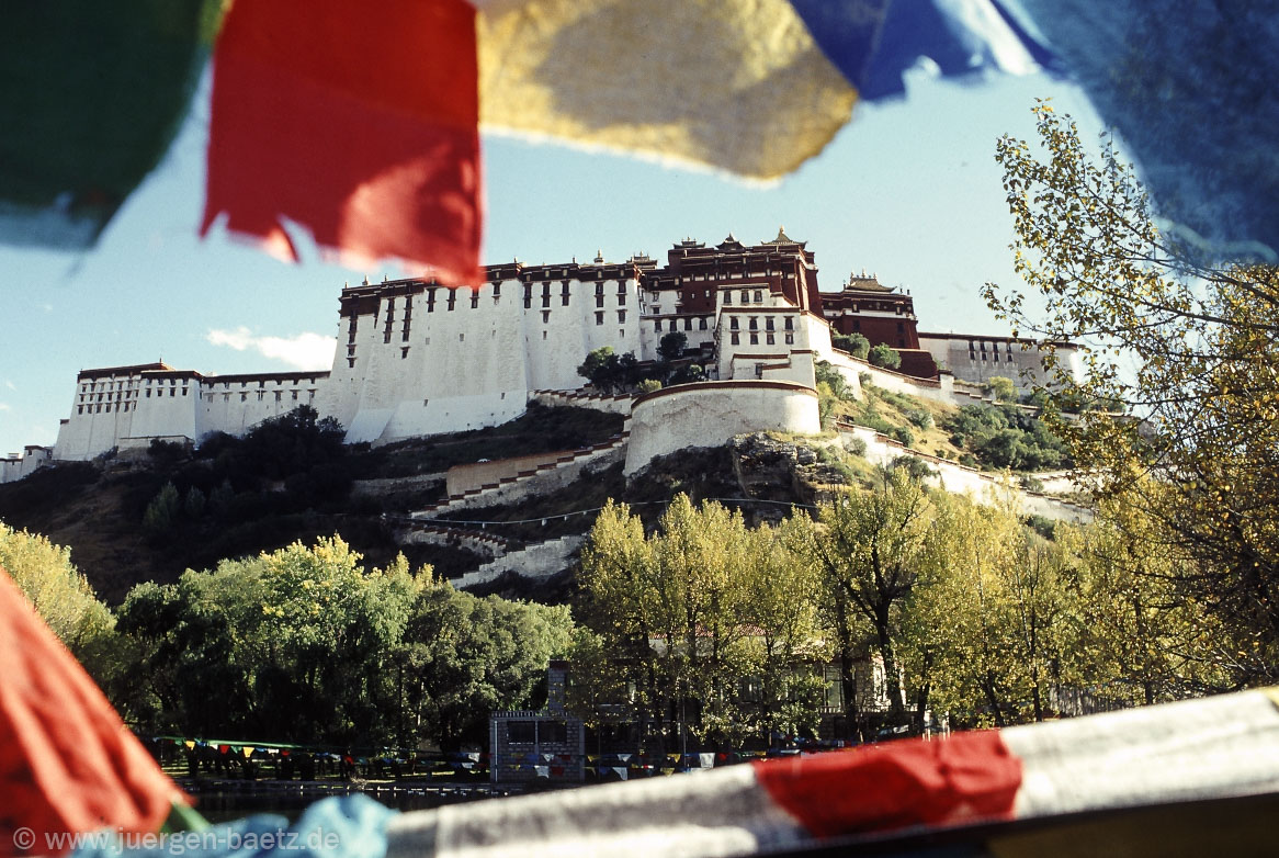 tibet-026.jpg