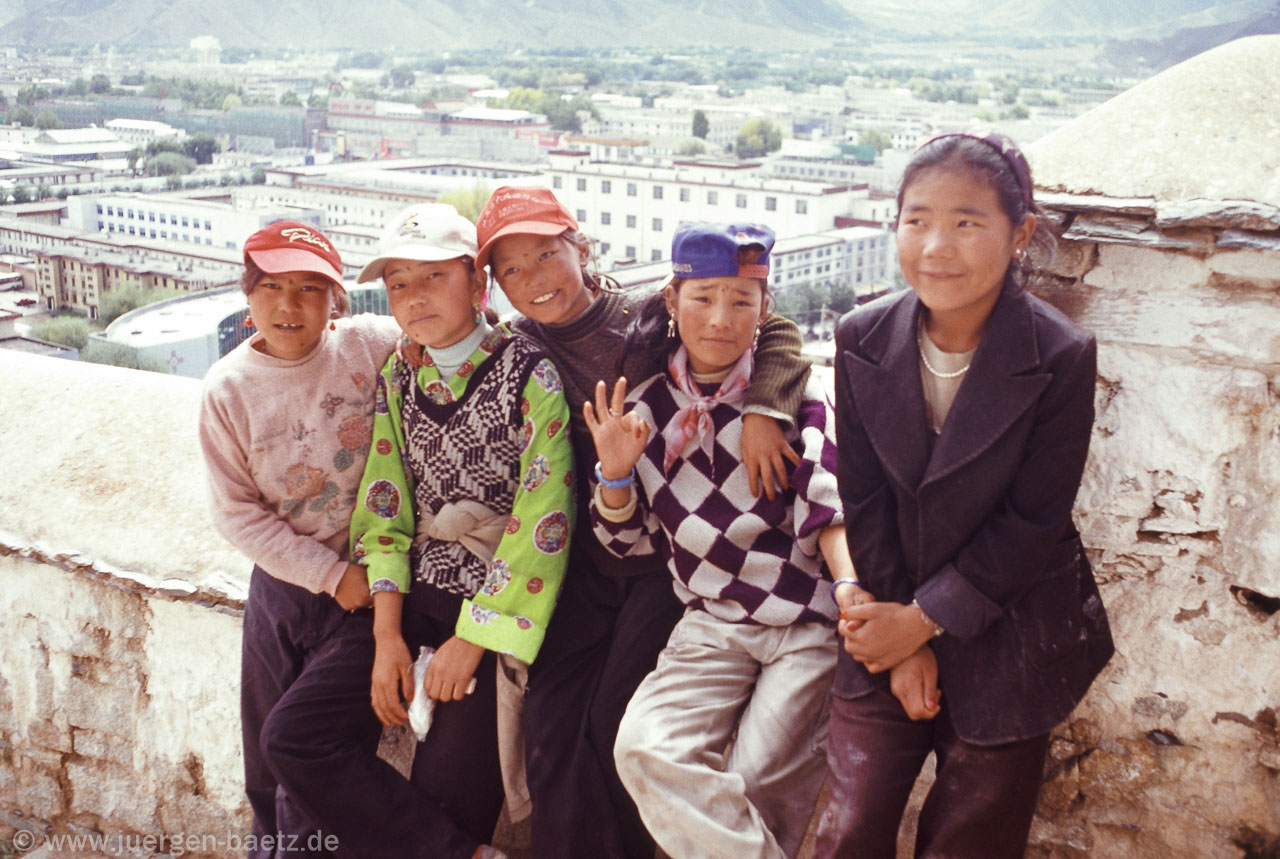 tibet-030.jpg
