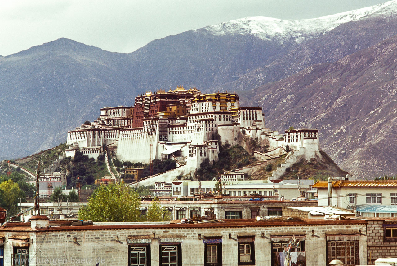 tibet-038.jpg