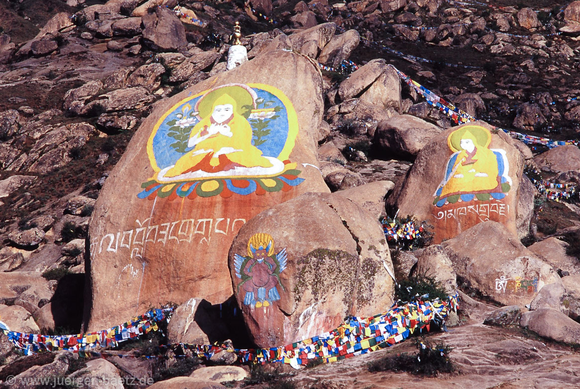 tibet-055.jpg