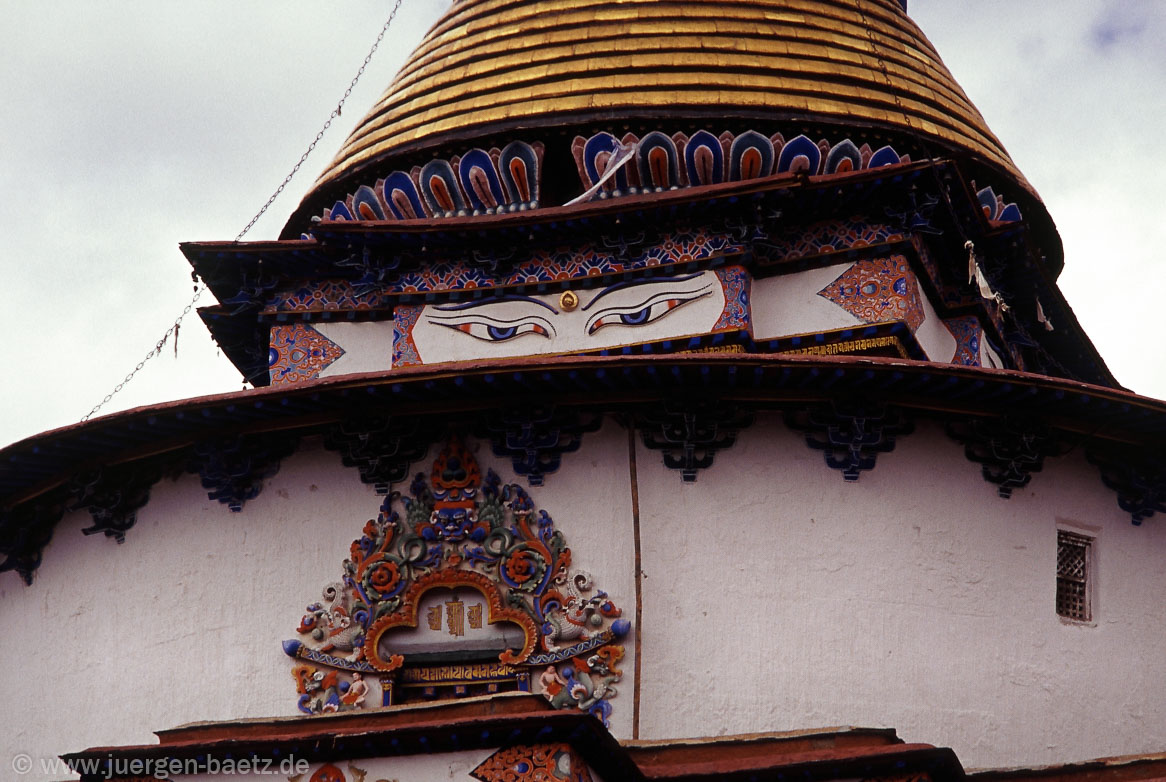 tibet-059.jpg