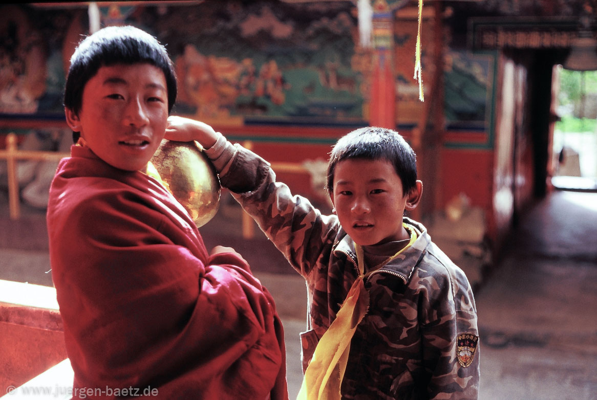 tibet-068.jpg