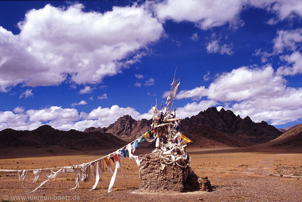 tibet-082.jpg