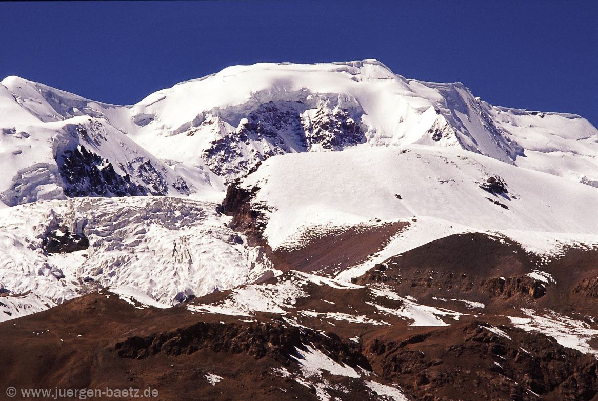 tibet-090.jpg