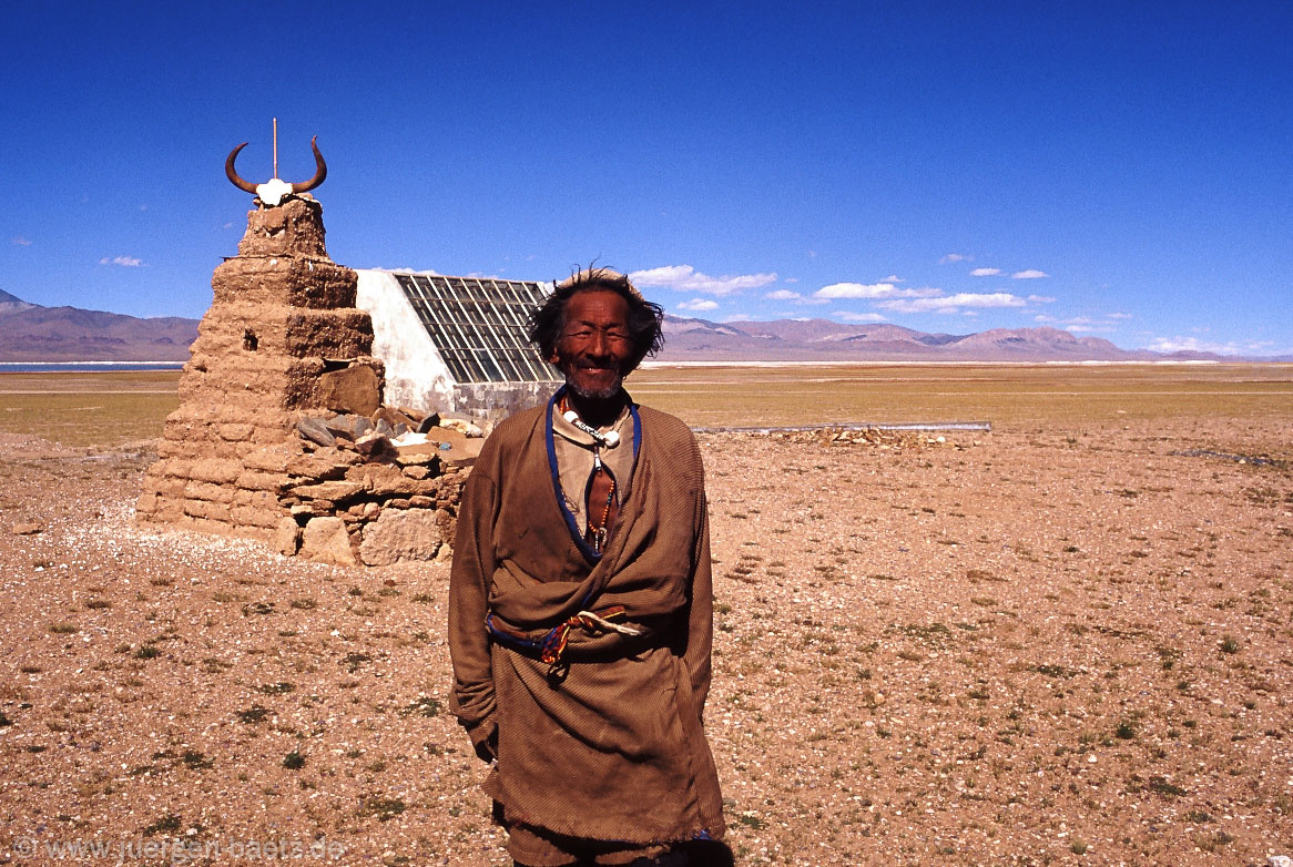 tibet-093.jpg