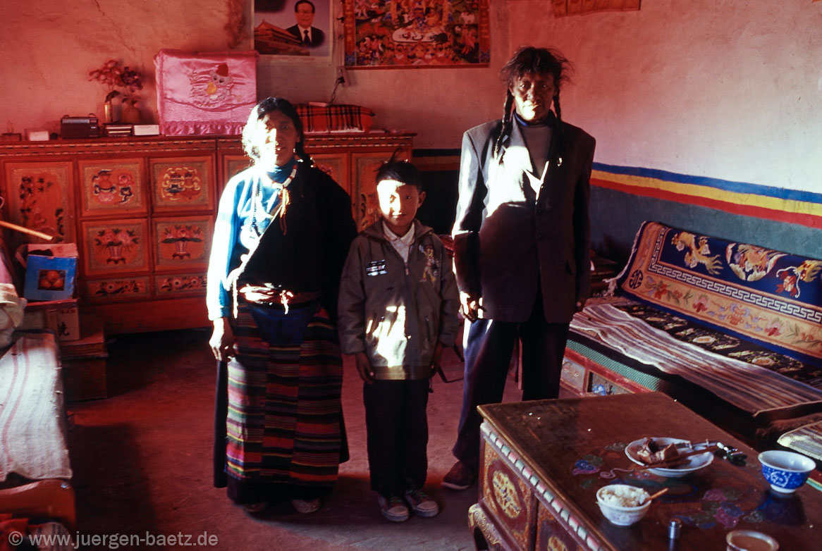 tibet-100.jpg