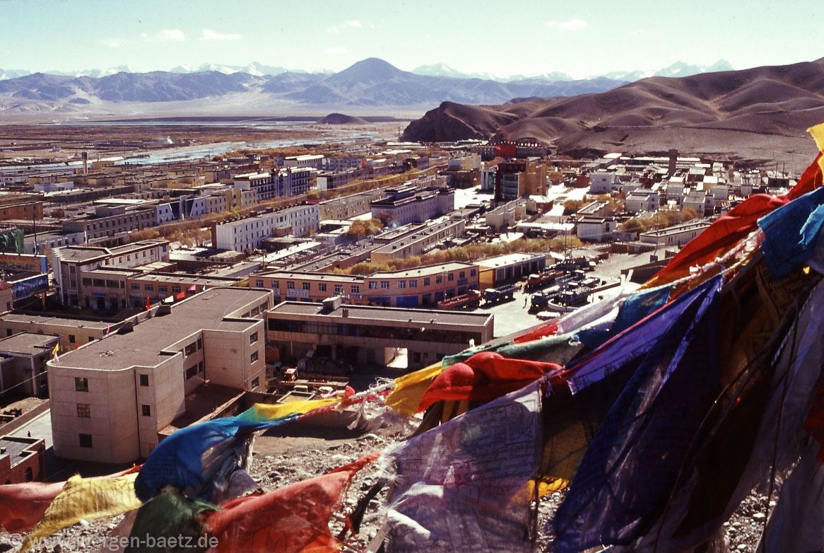 tibet-108.jpg