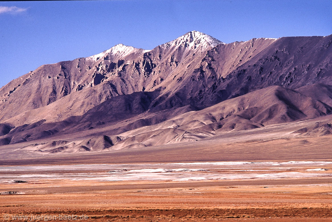 tibet-109.jpg