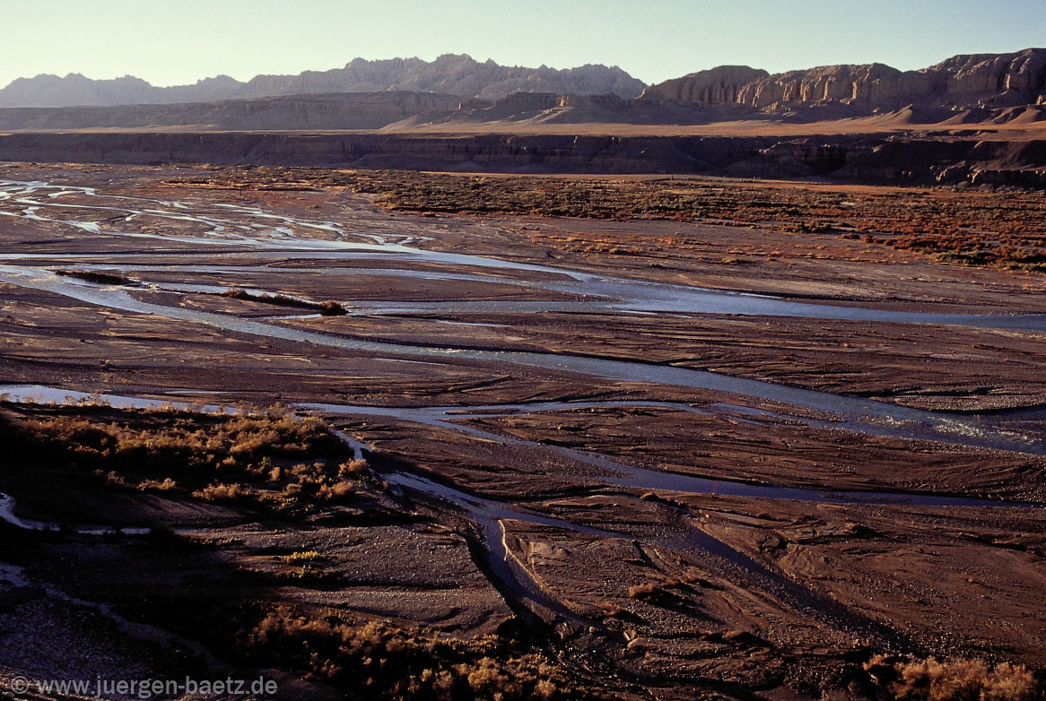 tibet-125.jpg