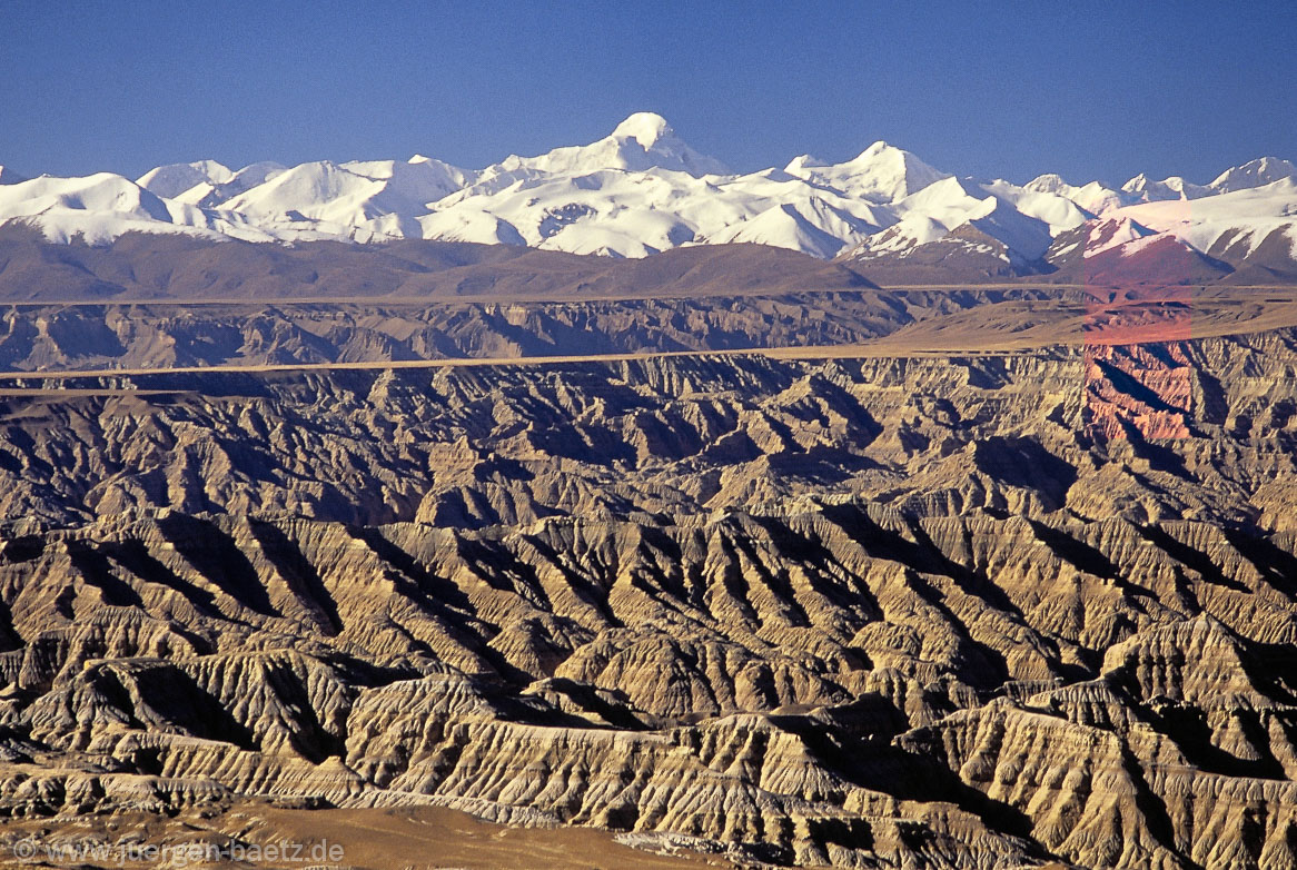 tibet-127.jpg