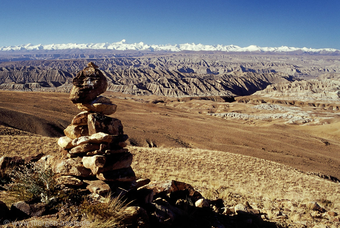 tibet-128.jpg