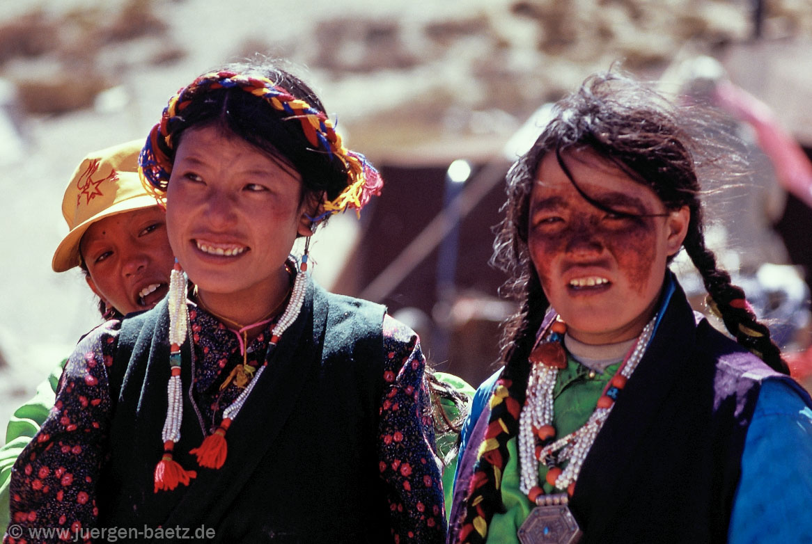 tibet-132.jpg