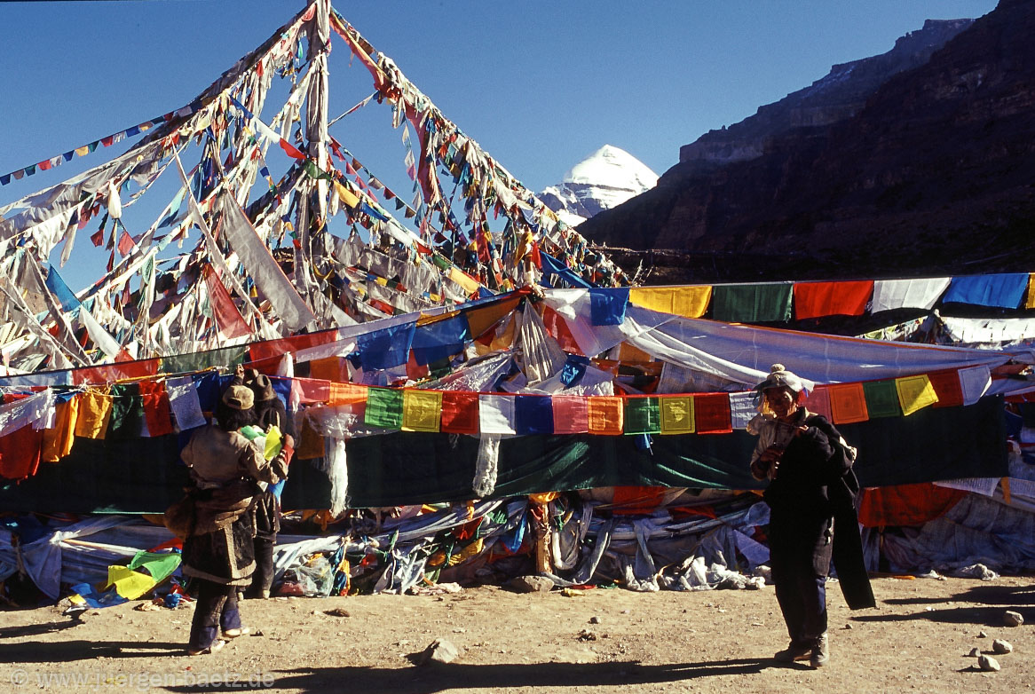 tibet-140.jpg