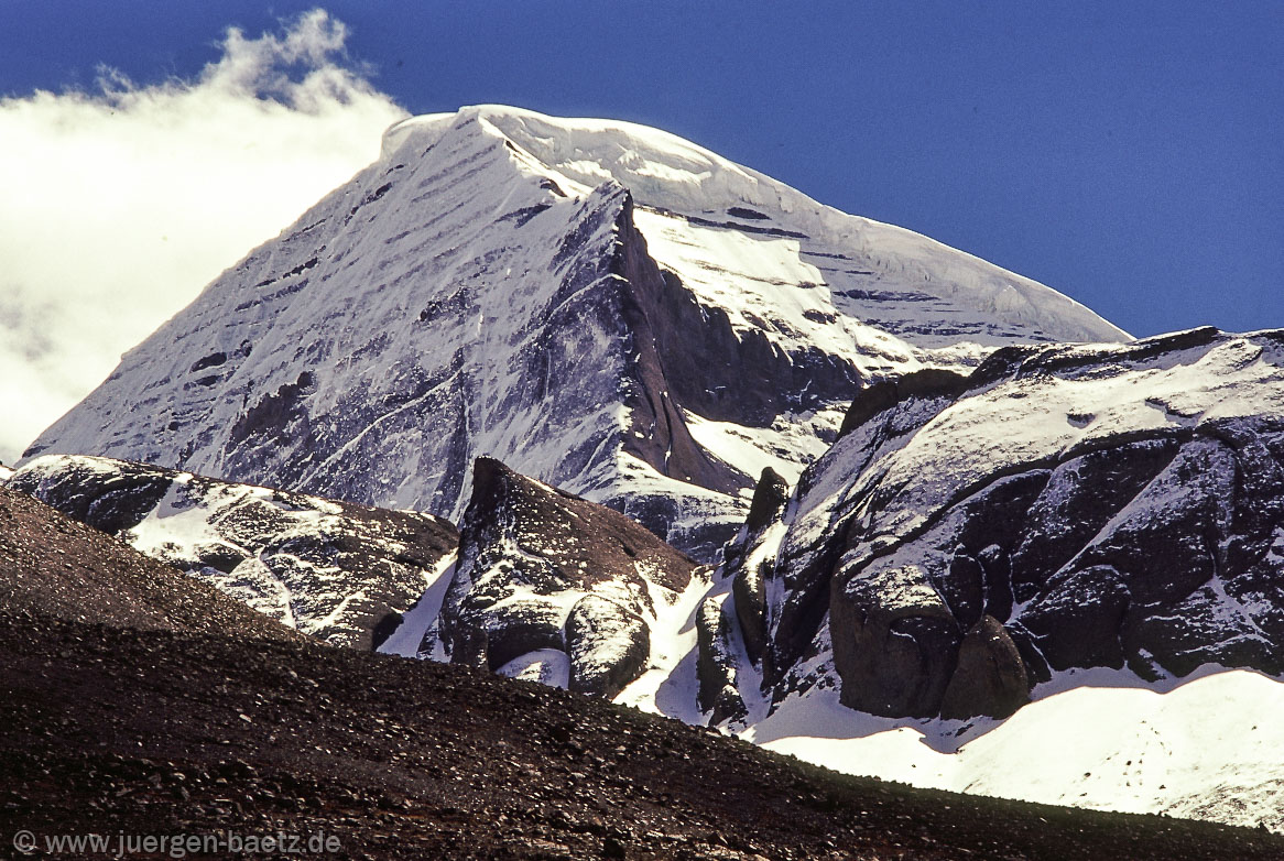 tibet-147.jpg