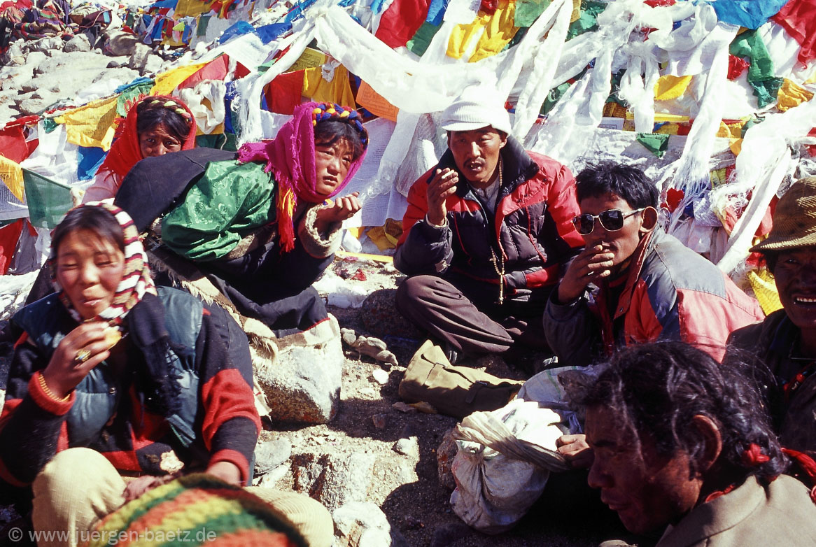 tibet-153.jpg