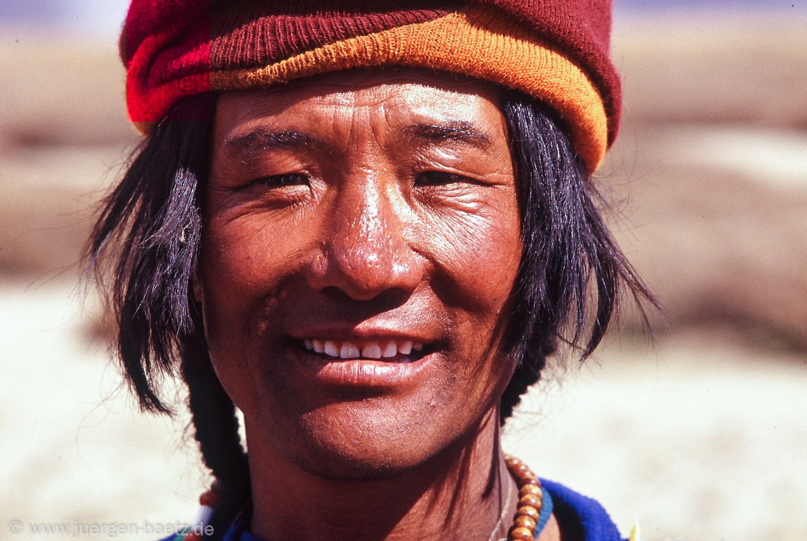 tibet-162.jpg
