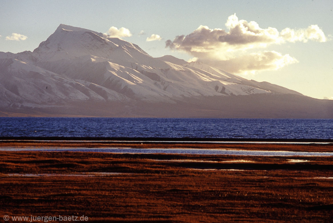 tibet-164.jpg