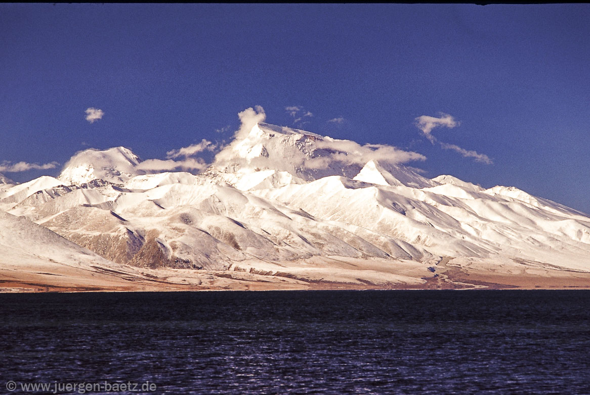 tibet-169.jpg