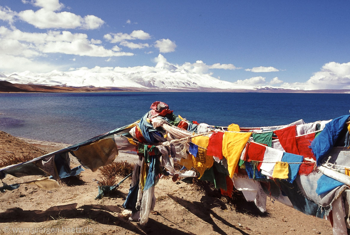 tibet-173.jpg