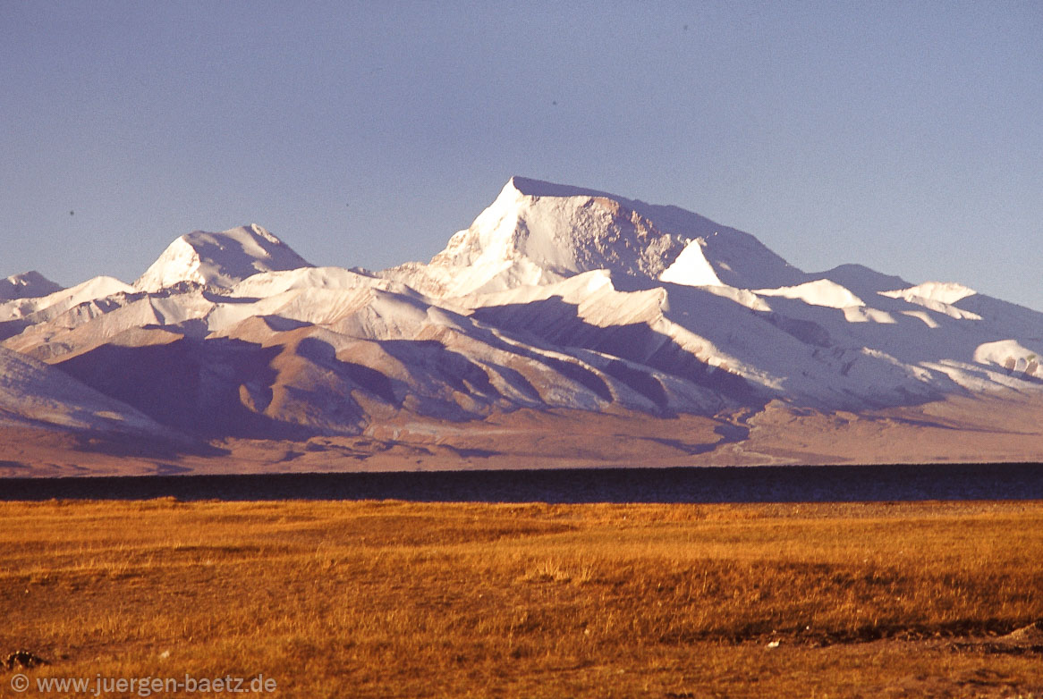 tibet-175.jpg