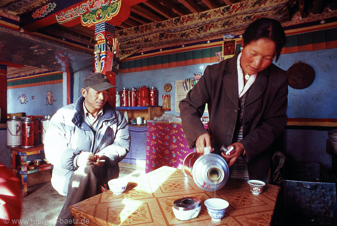 tibet-176.jpg