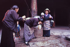 tibet-033.jpg