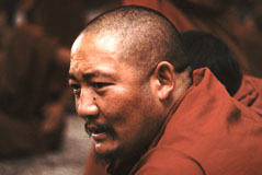 tibet-050.jpg