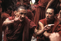 tibet-051.jpg