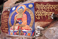 tibet-056.jpg