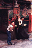 tibet-066.jpg