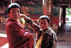 tibet-068.jpg