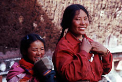 tibet-072.jpg