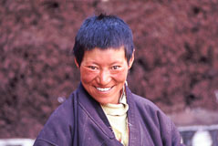 tibet-076.jpg