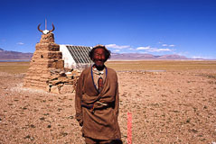 tibet-093.jpg