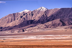 tibet-109.jpg