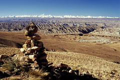 tibet-128.jpg