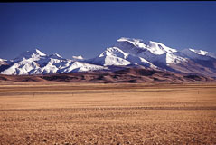 tibet-139.jpg