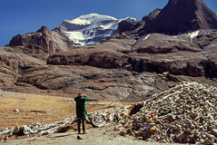 tibet-143.jpg