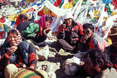 tibet-153.jpg