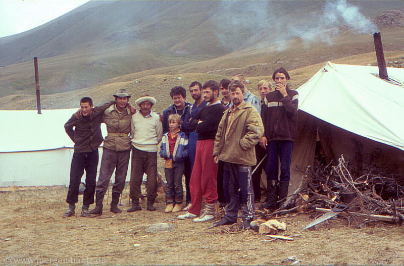 geolager.jpg