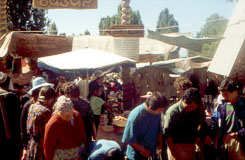 basar.jpg